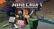 Minecraft: New Nintendo 3DS