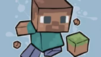 Minecraft llega a los 3 millones de unidades vendidas