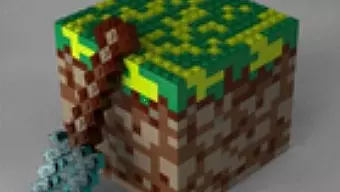 Mojang no tiene planes de lanzar Minecraft en PSVita