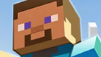 Minecraft supera los 3 millones de copias en Xbox Live Arcade