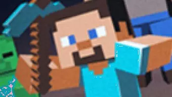 La versión para Xbox 360 de Minecraft está cerca de alcanzar los 4,5 millones de unidades vendidas