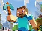 Minecraft en Xbox 360 solucionará "cerca de 40 errores" con su actualización 8