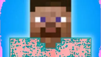 La edición física de Minecraft para Xbox 360 se retrasa a junio