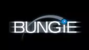 Bungie confiesa que trabajó en un proyecto cancelado "parecido a Minecraft" antes de Halo