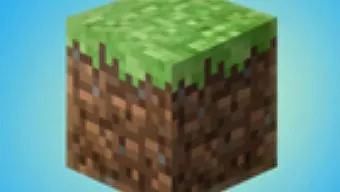 La versión de Minecraft para Xbox 360 alcanza los 8 millones de unidades
