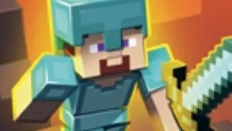 Minecraft para PS4 y PSVita se lanzará entre el segundo y tercer trimestre del año