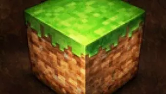 Las versiones de Minecraft para consolas superan en su conjunto las ventas del juego en PC