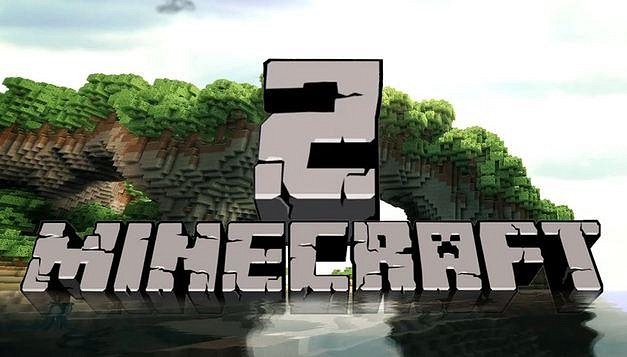 Minecraft: Pocket Edition Minecraft: Pocket Edition