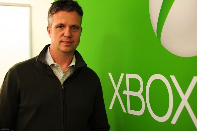 Xbox One S Xbox One S