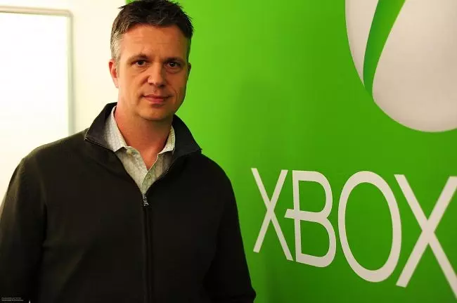 Xbox One S Xbox One S