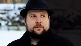 El creador de Minecraft se borra la cuenta de Twitter en una extraña "discusión" con otro usuario