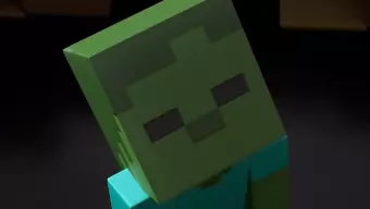 Minecraft Live, el evento digital que sustituirá a la Minecon, ya tiene fecha de celebración