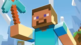 Estos son los 5 juegos más populares de 2020 en YouTube, con Minecraft a la cabeza