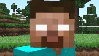 Uno de los grandes misterios de Minecraft ha sido resuelto: descubren la semilla del mundo de Herobrine
