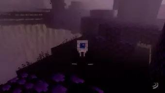 8 mods de Minecraft 1.16.5 para mejorar el modo supervivencia que te recomendamos
