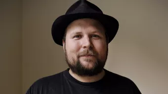 El creador de Minecraft ataca a su propio juego y le llueven las críticas: "está un poco muerto"
