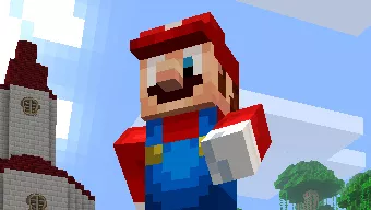 Minecraft para Switch fue el juego más vendido de España en agosto y el segundo nunca lo adivinarás: GTA V