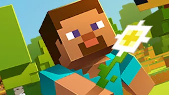 Un torneo de Minecraft fue víctima de ciberataques que dejaron a todo un país sin conexión a internet