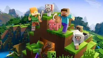 Estos son los 10 juegos más jugados de EE.UU. en lo que llevamos de año, y ninguno es del 2022