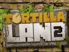 TortillaLand 2, uno de los eventos más grandes de Minecraft en Twitch, tiene fecha y streamers confirmados