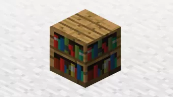 Minecraft se posiciona en contra de los NFT y prohibirá la tecnología blockchain en su plataforma