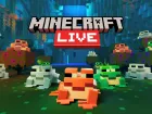 Anunciado Minecraft Live 2022: fecha, hora y tráiler del evento anual con novedades del juego de Mojang