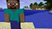 Minecraft: Tráiler