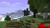 Minecraft: Trailer Beta 1.5