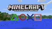 Minecraft: Playstation 3 Edition Trailer