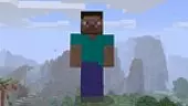Minecraft: Microsoft compra Mojang