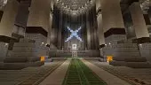 Minecraft: Tráiler Edición Xbox One