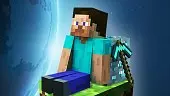 El fenómeno Minecraft