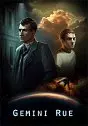 Gemini Rue PC