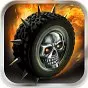 Death Rally iOS