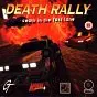 Death Rally PC