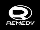 Remedy busca a animadores para nuevo juego móvil