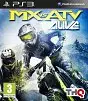 MX vs. ATV Alive PS3