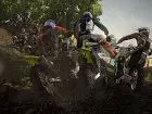 MX vs. ATV Alive - Imagen
