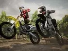 MX vs. ATV Alive - Imagen PS3