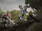 MX vs. ATV Alive - Imagen