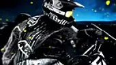 MX vs. ATV Alive: Trailer Cinemático