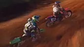 MX vs. ATV Alive