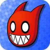 Carátula de MaXplosion