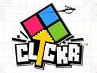Clickr