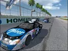 NASCAR Thunder 2004 - Imagen
