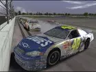 NASCAR Thunder 2004 - Imagen PC