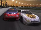 NASCAR Thunder 2004 - Imagen