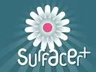 Surfacer +