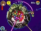 Alien Puzzle Aventure - Imagen DS