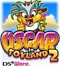 Oscar in Toyland 2 DS